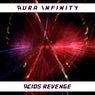 Acids Revenge