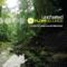 Uncharted