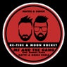 Me & The Gang (Mattei & Omich Remix)