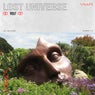 Lost Universe