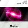 Beyond the Sky (original mix)