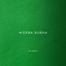 Hierba Buena EP