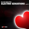 We Love House presents Electro Sensations Vol. 01