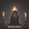 Initiation