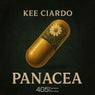 Panacea