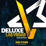 Deluxe Las Vegas (2015 Edition)