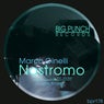 Nostromo