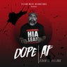 Dope / AF