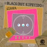 Blackout / Ripetido