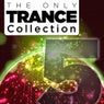 The Only Trance Collection 05