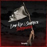 Surrender (Zultcer Remix)