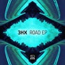 Road EP