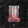Dynamite