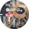 Captiva EP
