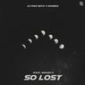 So Lost (Extended Mix)