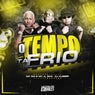 O Tempo Ta Frio