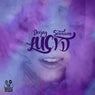 Lucid