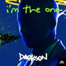 I'm The One