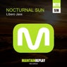 Nocturnal Sun EP