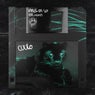 Cuulo (Extended Mix)