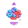 Pumping EP