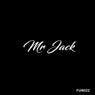 Mr Jack