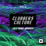 Clubbers Culture, Vol. 6 (Late Night Grooves)