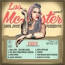 Los Mcallister Loca June Remixes
