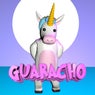 Guaracho