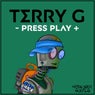 Press Play