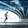 City Run Electronic Edition