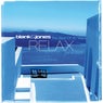 The Best of Relax // 20 Years // 2003 - 2023