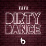 Dirty Dance