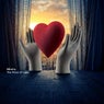 The Price of Love