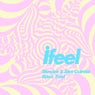 Bass Tool (Extended Mix)