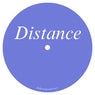 DISTANCE001