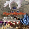 Royal Bloodlines