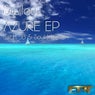 Azure EP with JB & Soul Heaven
