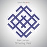 Shooting Stars - Single