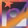 Disco Paradise EP