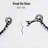 Break the Chain