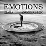 Emotions