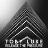 Release the Pressure