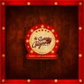 Rumba Sin Fronteras
