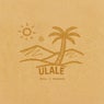 Ulale (Extended Mix)
