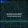 Kryptonite Rain