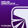 Course Of Life EP