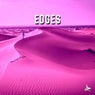Edges