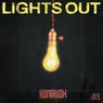 Lights Out
