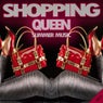 Shopping Queen Summer Music, Vol.3